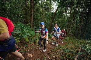 BIB: 
                            <button type="button" onclick="openModal(22481981)" class="btn btn-primary btn-sm float-right btn-popup" data-toggle="modal" data-target=".modal-high-quality">
                        <i class="fas fa-shopping-cart"></i> Add to Cart
                    </button>
                                            <button type="button" onclick="isThisMe(22481981, true)" class="btn btn-success btn-sm float-right btn-popup btn-isme hidden" data-toggle="tooltip" data-placement="bottom" title="นี่คือรูปของคุณใช่ไหม คลิกที่นี่เพื่อเอาเข้าอัลบั้ม">
                        <i class="fas fa-plus"></i> Add to album
                    </button>
                    <button type="button" onclick="isThisMe(22481981, false)" class="btn btn-warning btn-sm float-right btn-popup btn-isnotme hidden">
                        <i class="fas fa-ban"></i> Remove from album
                    </button>